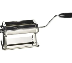 Das Smart Metal Clay Machine