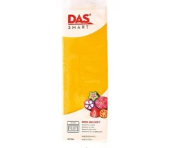 Das Smart Polymer Clay – 350-grams (view colors)