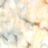 Dawn Batik Tonal