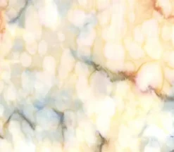 Dawn Batik Tonal