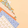 DCWV Cardstock Stack – 12″X12″ – Arcadia
