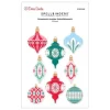 Dear Santa 2026 Holiday Mega Kit