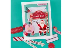 Dear Santa 2026 Holiday Mega Kit
