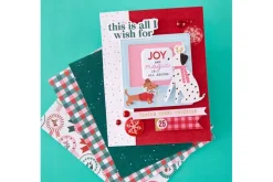 Dear Santa 2026 Holiday Mega Kit