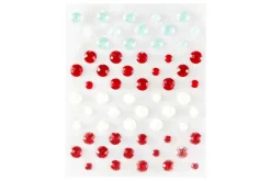 Dear Santa 6″ x 6″ Paper Pack