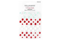 Dear Santa 12″ x 12″ Paper Pack