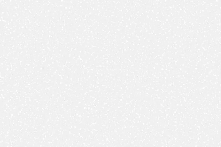 Dear Stella Monochrome Butterflies White on White