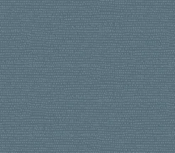 Dear Stella Moonscape Texture in Ocean