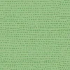 Dear Stella Moonscape Texture in Kiwi