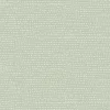 Dear Stella Moonscape Tonal in Seafoam