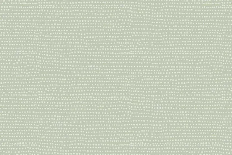 Dear Stella Moonscape Tonal in Seafoam