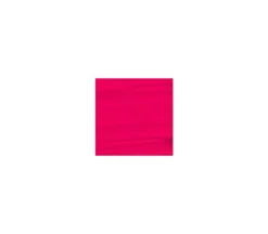 DecoArt Americana Acrylic Paint – 2-ounce – Strawberry