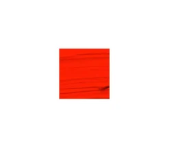DecoArt Americana Acrylic Paint – 2-ounce – Tiger Lily