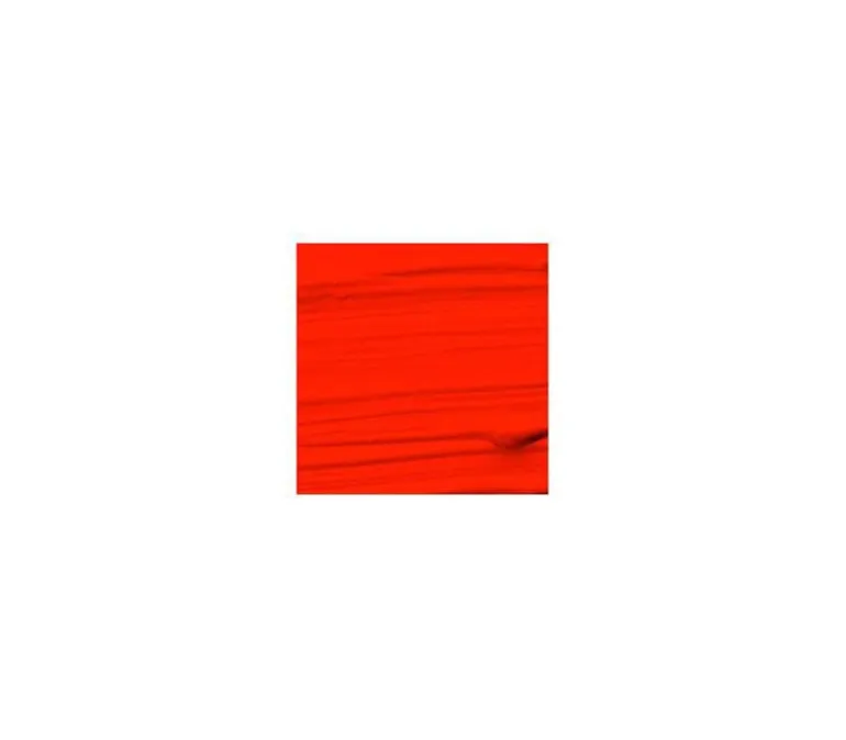 DecoArt Americana Acrylic Paint – 2-ounce – Tiger Lily