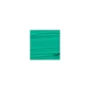 DecoArt Americana Acrylic Paint – 2-ounce – Paradise Green