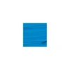 DecoArt Americana Acrylic Paint – 2-ounce – Blue Raspberry