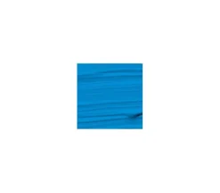 DecoArt Americana Acrylic Paint – 2-ounce – Blue Raspberry