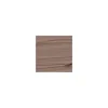 DecoArt Americana Acrylic Paint – 2-ounce – Portobello