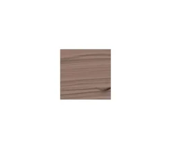 DecoArt Americana Acrylic Paint – 2-ounce – Portobello