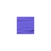 DecoArt Americana Acrylic Paint – 2-ounce – Perfect Peri