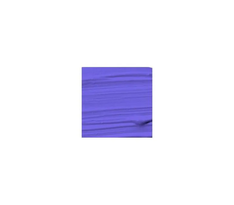 DecoArt Americana Acrylic Paint – 2-ounce – Perfect Peri
