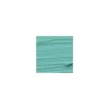 DecoArt Americana Acrylic Paint – 2-ounce – Crystal Blue
