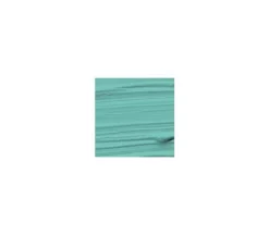 DecoArt Americana Acrylic Paint – 2-ounce – Crystal Blue