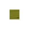 DecoArt Americana Acrylic Paint – 2-ounce – Lush Green