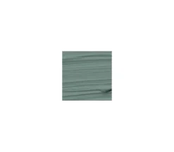 DecoArt Americana Acrylic Paint – 2-ounce – Laurel