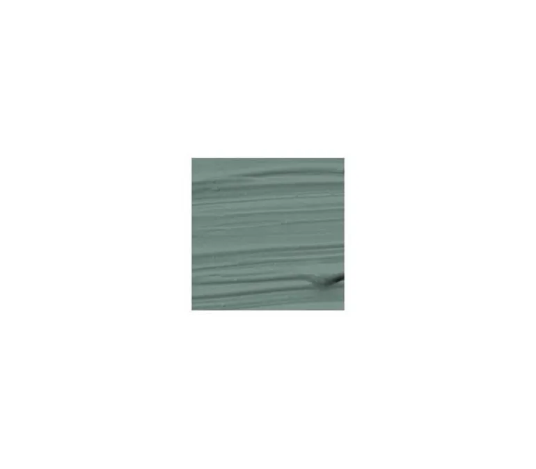DecoArt Americana Acrylic Paint – 2-ounce – Laurel