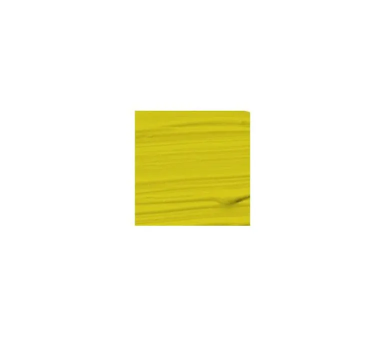 DecoArt Americana Acrylic Paint – 2-ounce – Sprout