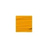 DecoArt Americana Acrylic Paint – 2-ounce – Sunset Gold