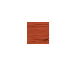 DecoArt Americana Acrylic Paint – 2-ounce – Red Spice