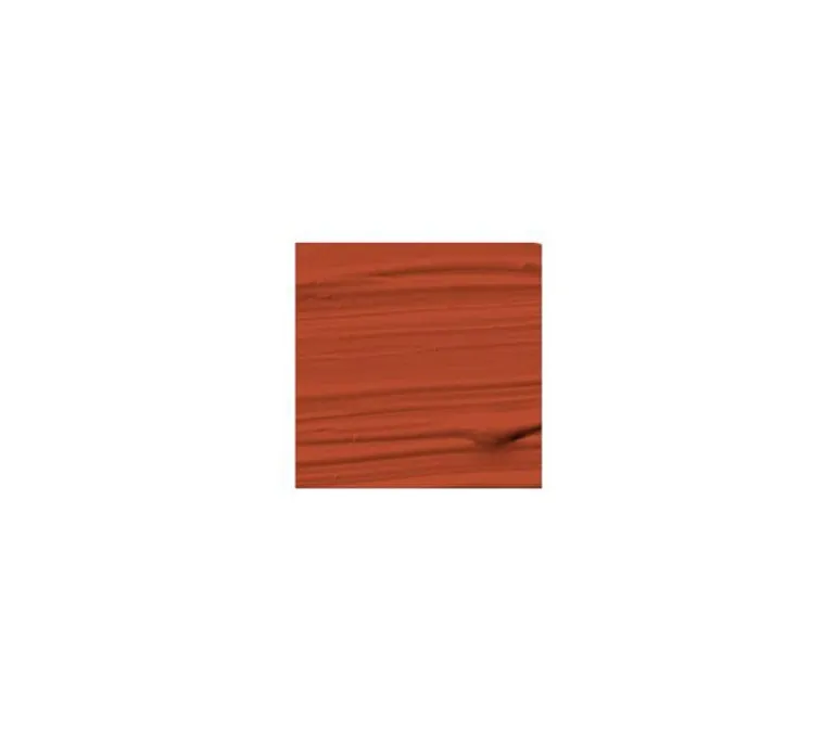 DecoArt Americana Acrylic Paint – 2-ounce – Red Spice