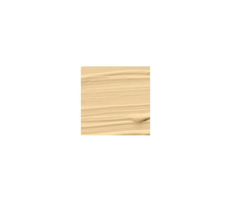 DecoArt Americana Acrylic Paint – 2-ounce – Almondine