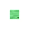 DecoArt Americana Acrylic Paint – 2-ounce – Sage Mint