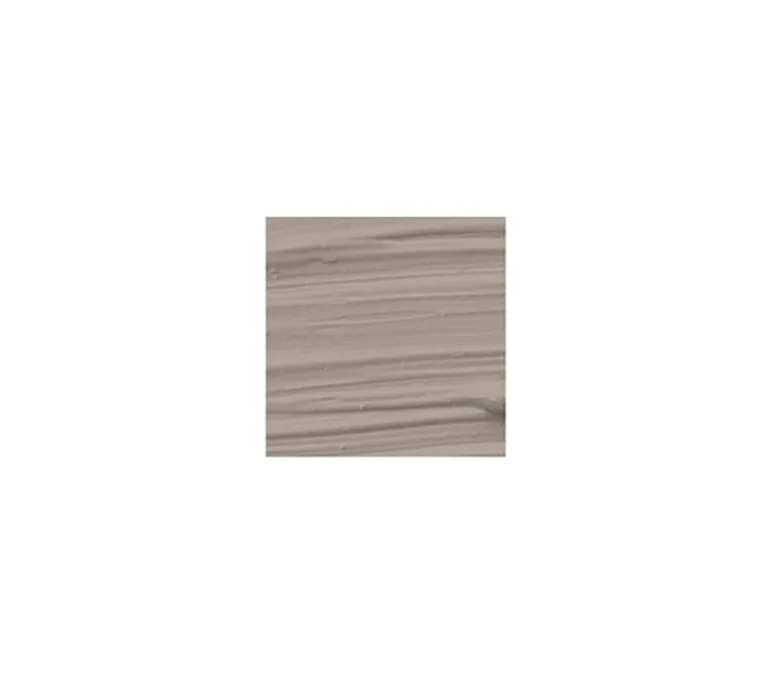 DecoArt Americana Acrylic Paint – 2-ounce – Cobblestone Stone