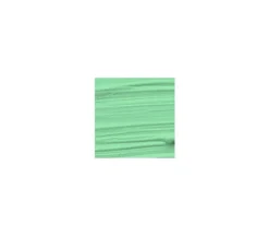 DecoArt Americana Acrylic Paint – 2-ounce – Jadeite Glass Mint Green