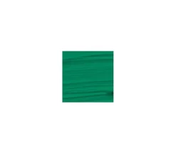 DecoArt Americana Acrylic Paint – 2-ounce – Eucalyptus Leaf Green