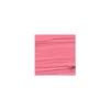 DecoArt Americana Acrylic Paint – 2-ounce – Cactus Flower Pink