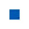 DecoArt Americana Acrylic Paint – 2-ounce – Crisp Blue