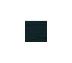 DecoArt Americana Acrylic Paint – 2-ounce – Graphite Opaque