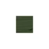 DecoArt Americana Acrylic Paint – 2-ounce – Plantation Pine Semi-Opaque
