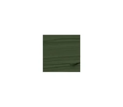 DecoArt Americana Acrylic Paint – 2-ounce – Plantation Pine Semi-Opaque