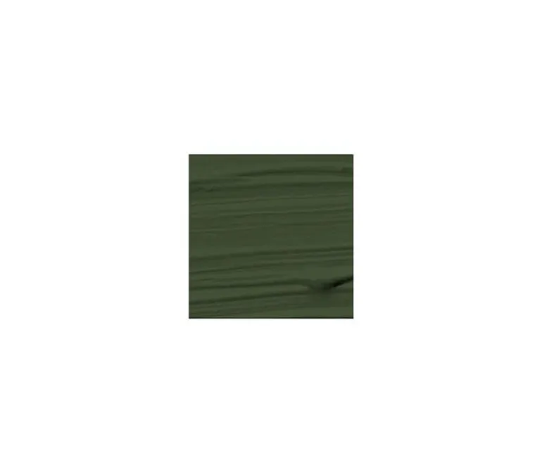 DecoArt Americana Acrylic Paint – 2-ounce – Plantation Pine Semi-Opaque