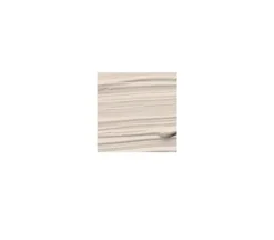 DecoArt Americana Acrylic Paint – 2-ounce – Oyster Beige Opaque