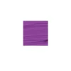 DecoArt Americana Acrylic Paint – 2-ounce – Brilliant Purple