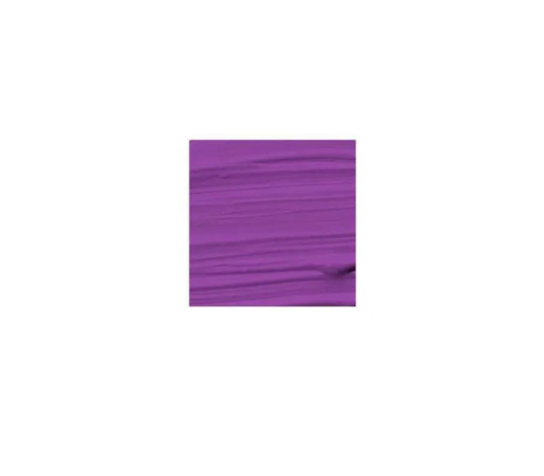 DecoArt Americana Acrylic Paint – 2-ounce – Brilliant Purple