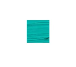 DecoArt Americana Acrylic Paint – 2-ounce – Laguna