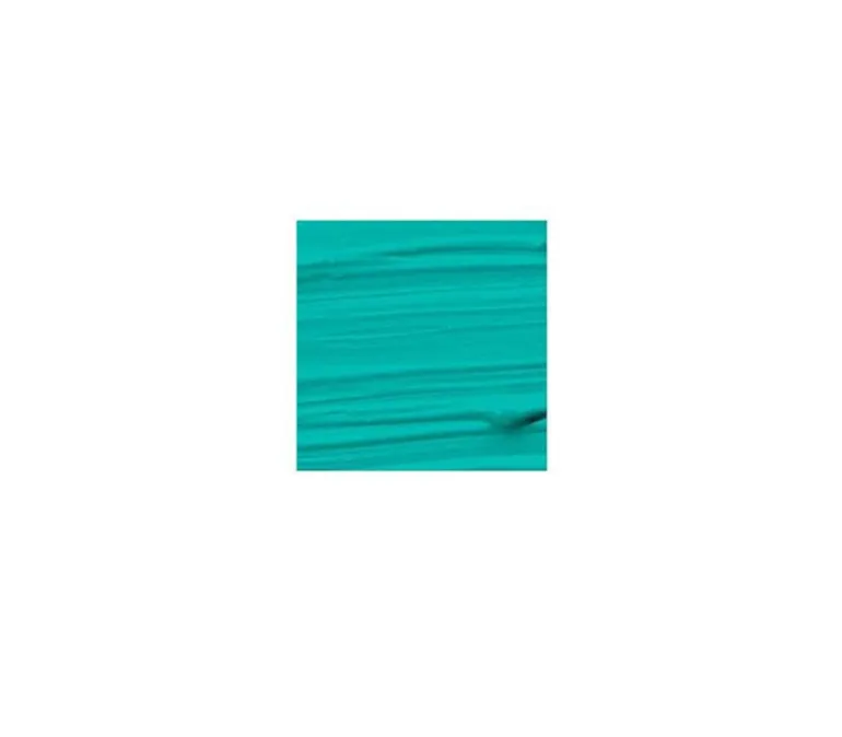 DecoArt Americana Acrylic Paint – 2-ounce – Laguna